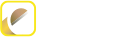 Clever Certificates Logo